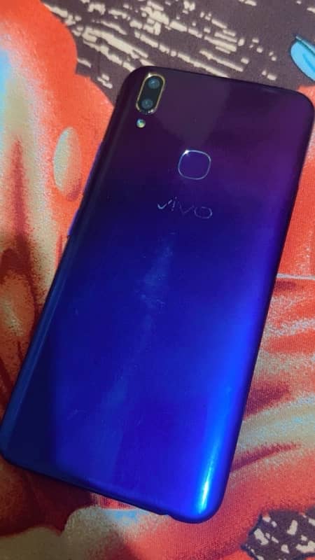 vivo non Pta wifi ok 1