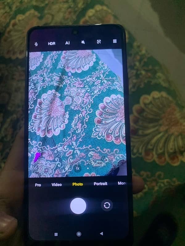 redmi note 10 pro non pta 1