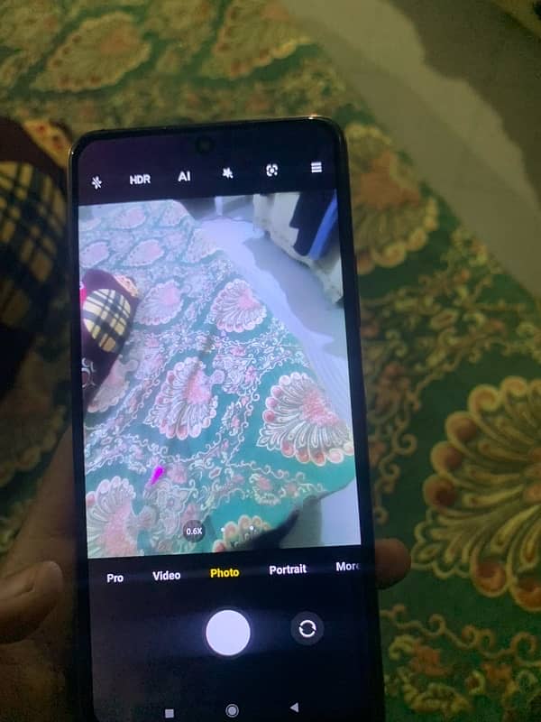 redmi note 10 pro non pta 3