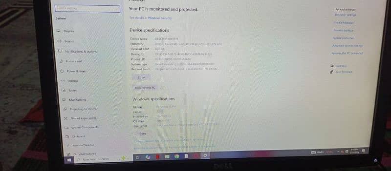 Selling Gaming PC High end Performance and speed 2