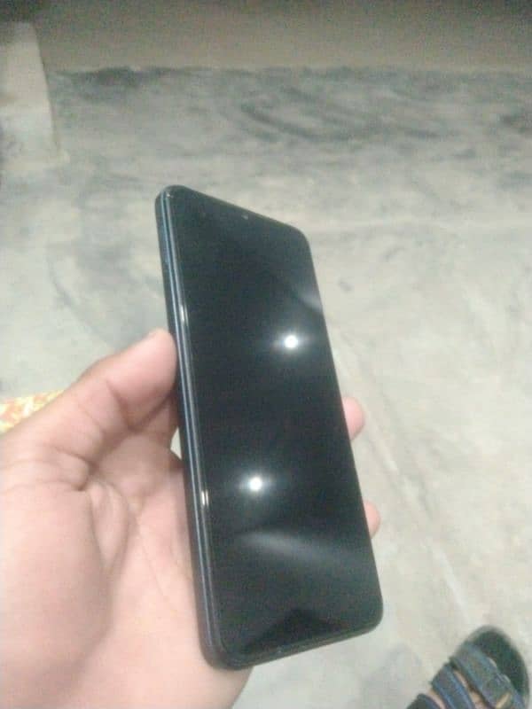 Tecno spark go 2023   4GB--64GB 8