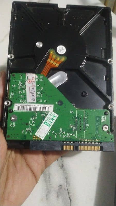 hard disk for sale 3