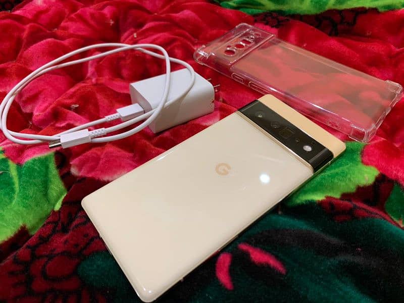 Apple I phone Xs max 256GB My Whatsapp Number 03238389153 0