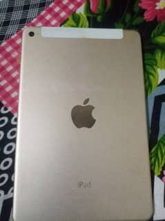 iPad Mini 4 16GB memory