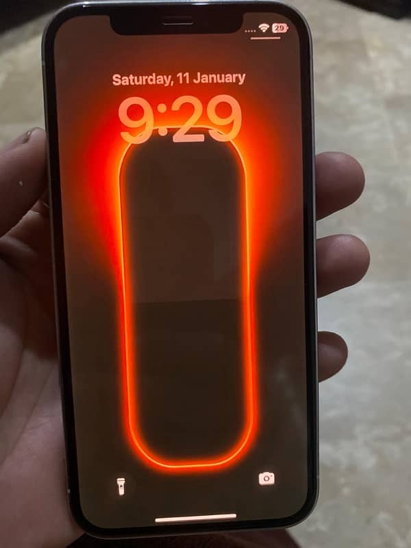 iphone 12 pro 256gb factory unlock 0