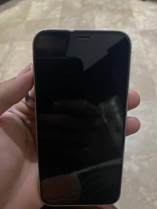 iphone 12 pro 256gb factory unlock 1