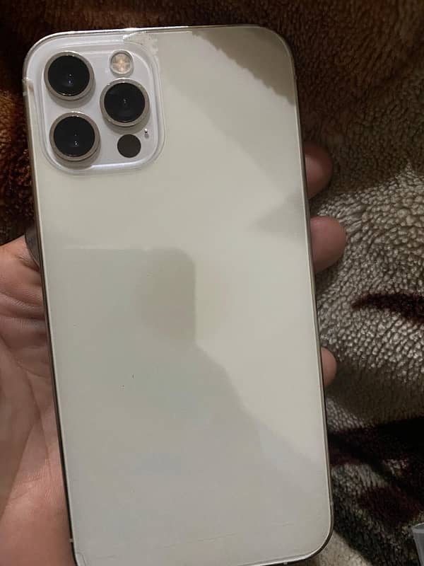 iphone 12 pro 256gb factory unlock 6