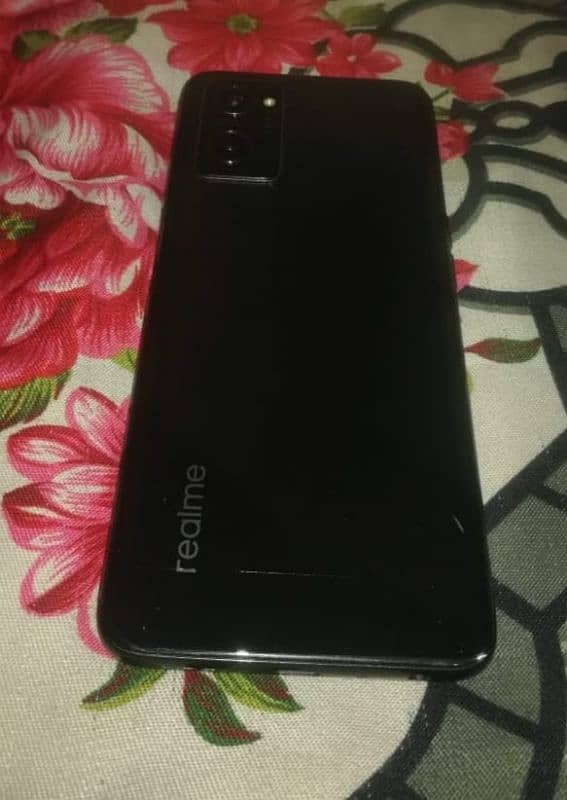 realme 2