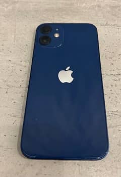 iPHONE 12 MINI 128GB