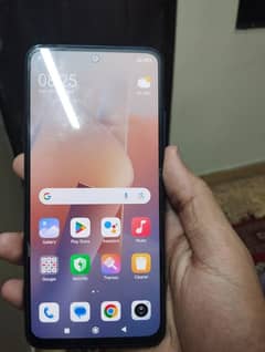 Redmi note 11