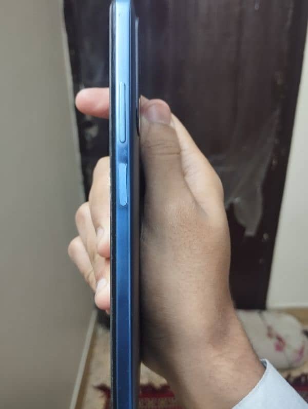 Redmi note 11 3