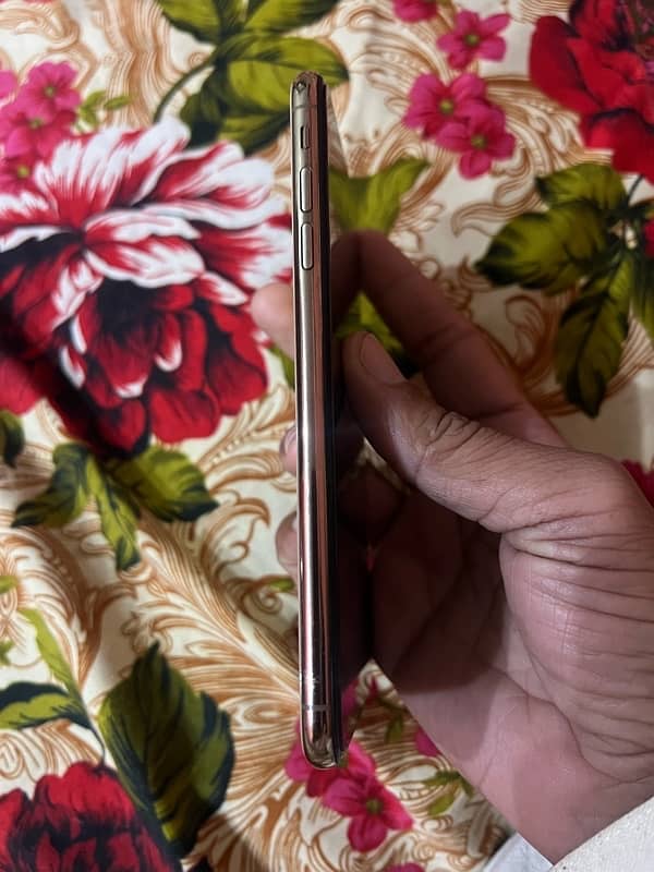 iPhone 13 Pro Max and iPhone Xs Max (READ ADD) 14