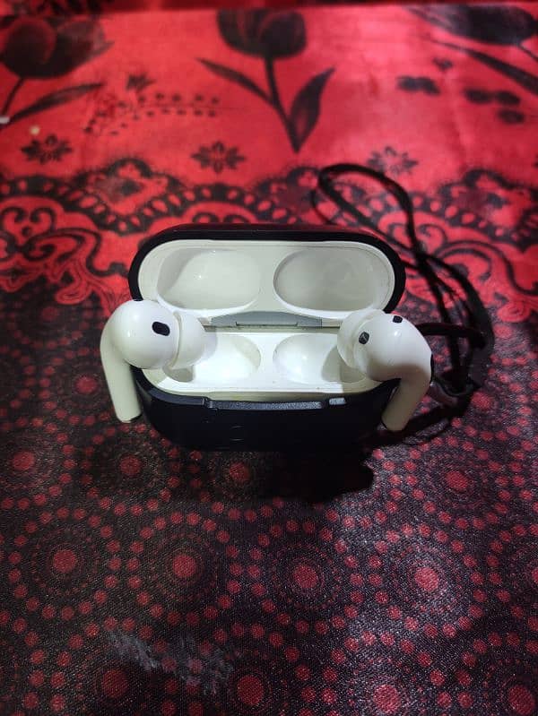 Air pods pro 2nd generation 1