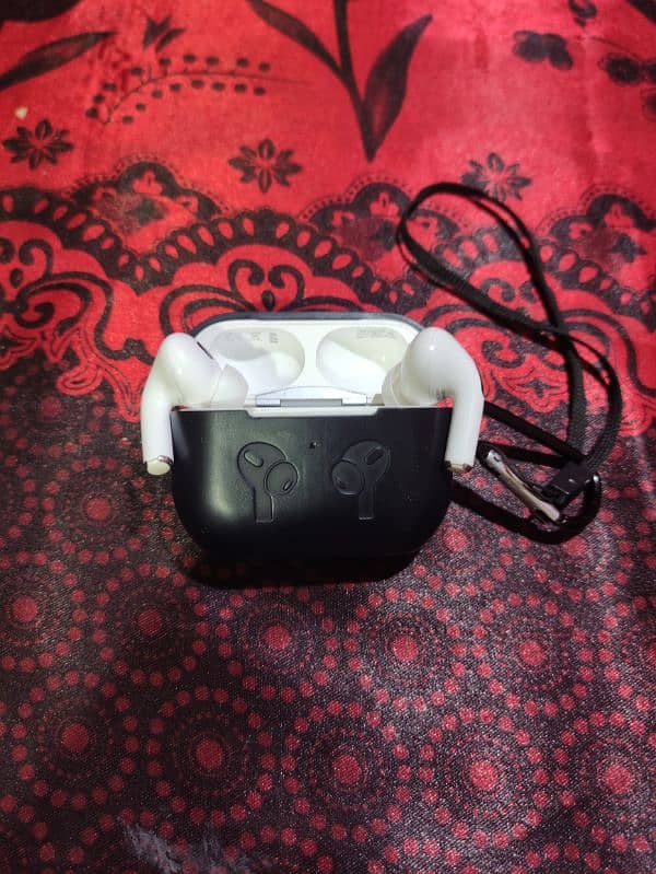 Air pods pro 2nd generation 2