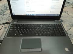 Dell Latitude i3 - 4gen