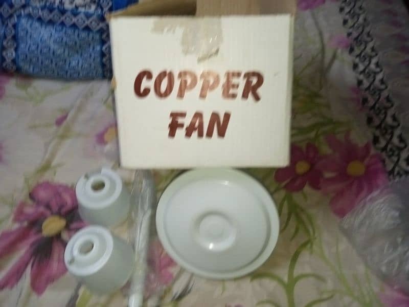 coper fan 3