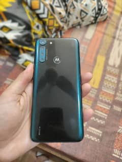 Motorola