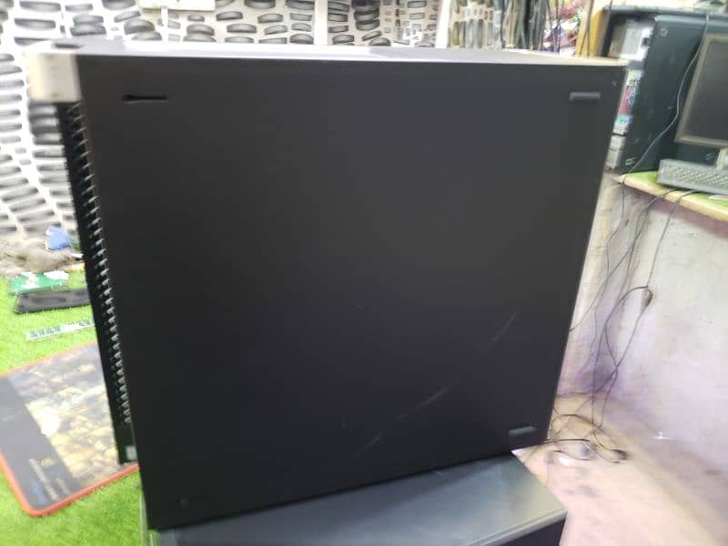 dell precision 5810 3