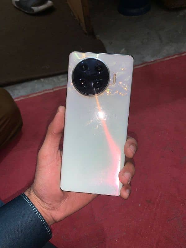 spark 20 Pro Plus Edge Screen. Urjently Sale i Need Money 0