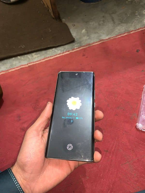 spark 20 Pro Plus Edge Screen. Urjently Sale i Need Money 3