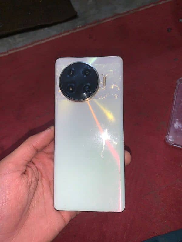 spark 20 Pro Plus Edge Screen. Urjently Sale i Need Money 5