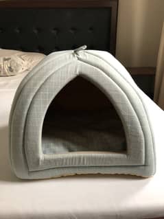 Cat House