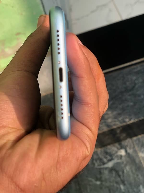 iphone xr 128gb fu waterpack 1