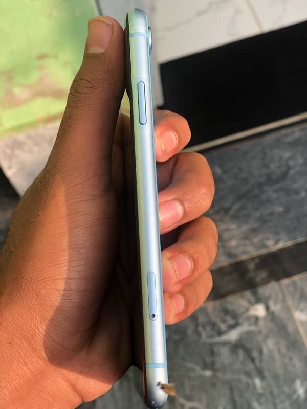 iphone xr 128gb fu waterpack 3