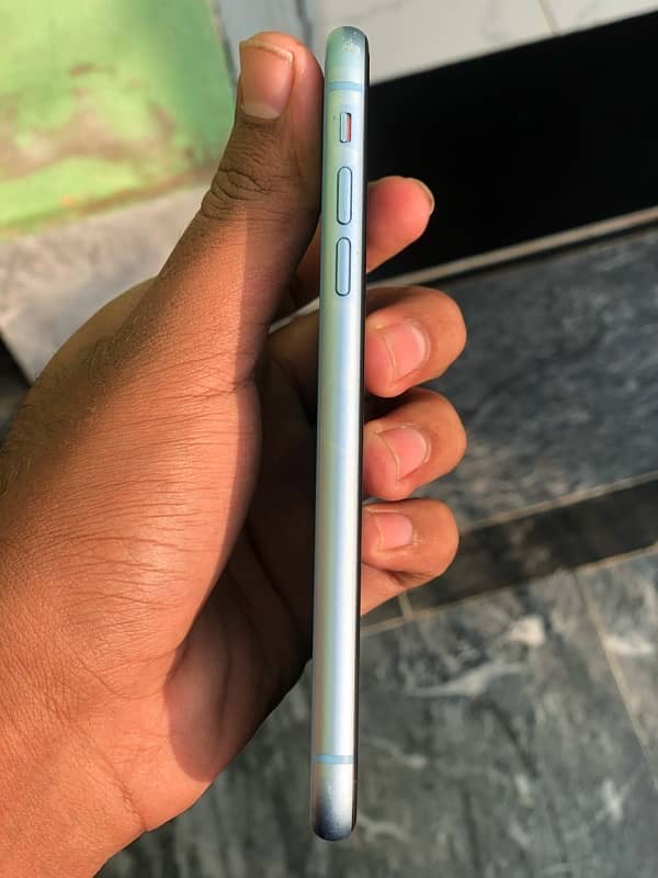 iphone xr 128gb fu waterpack 5