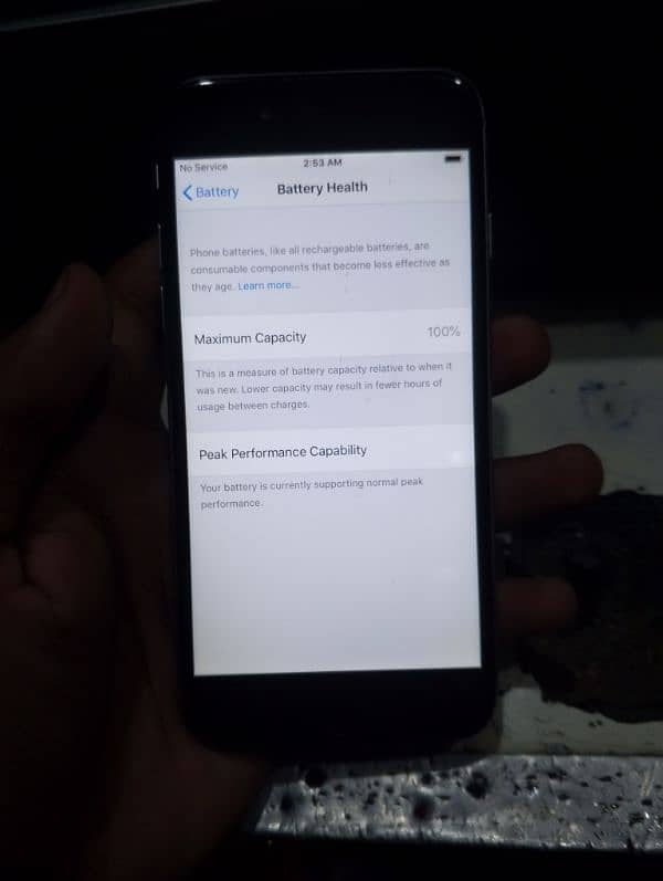 iphone 6 non pta 16gb 5