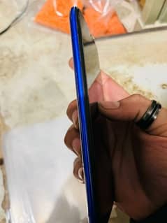 tecno spark 6go