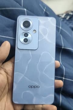 oppo reno 11f 8/256