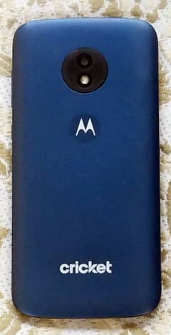 Motorola