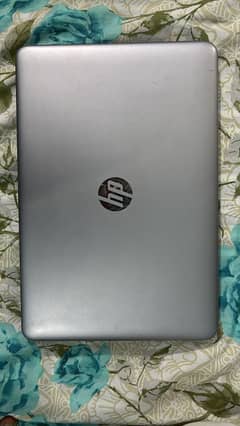 HP ProBook 470 G4