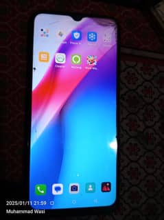 itel a49