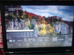 Lenovo t410 laptop for sale