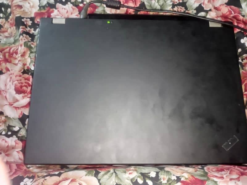 Lenovo t410 laptop for sale 5