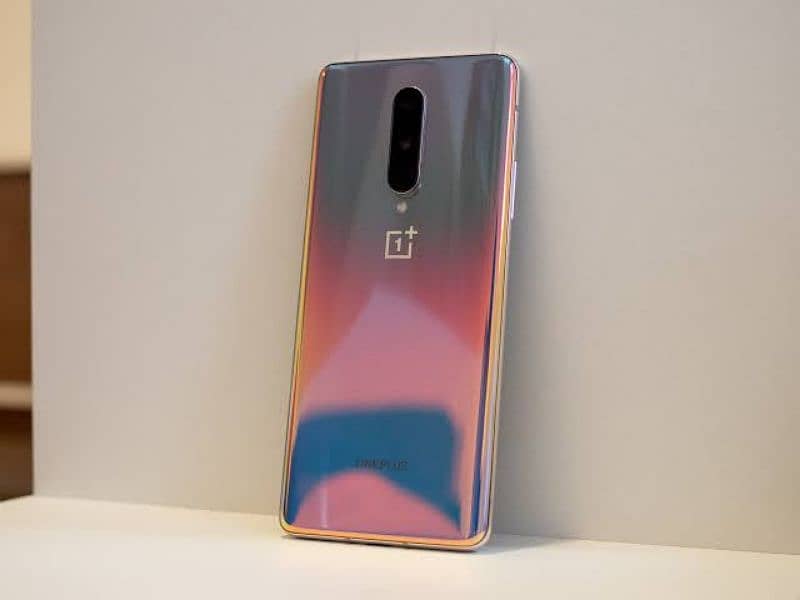 oneplus 8 10 by 10 condition 8128 Gb ram 2