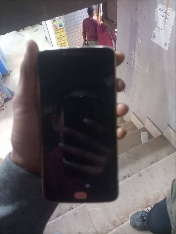 Moto e4 urgent sale 2