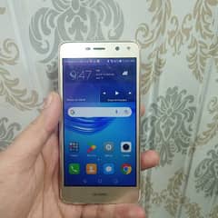 Huawei Y5 2017