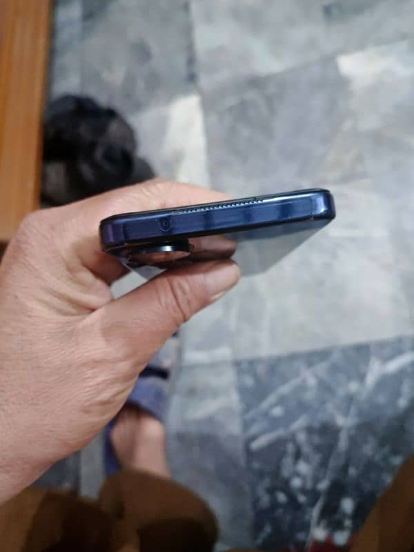 techno camon 19pro 8+4-128 1