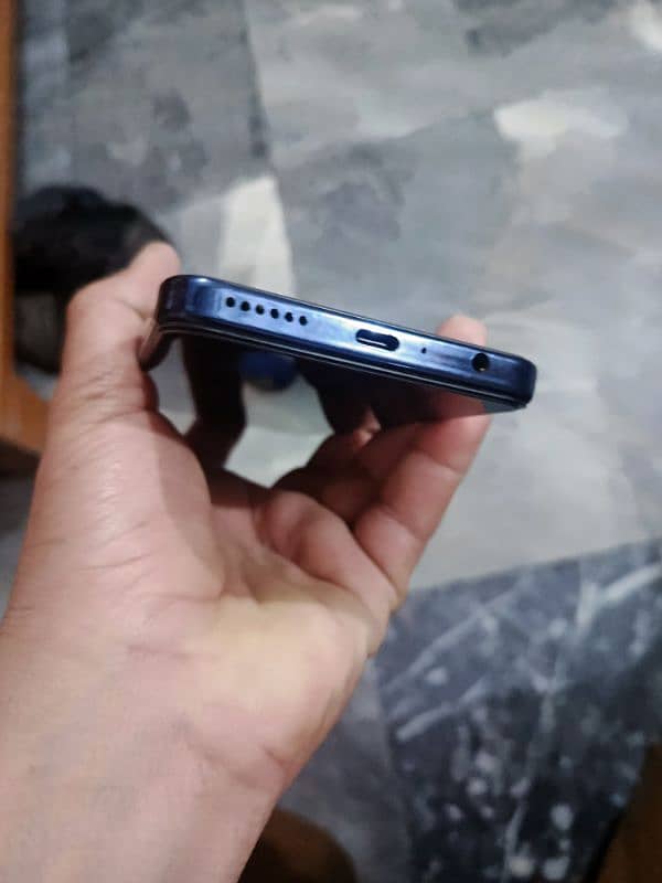 techno camon 19pro 8+4-128 2