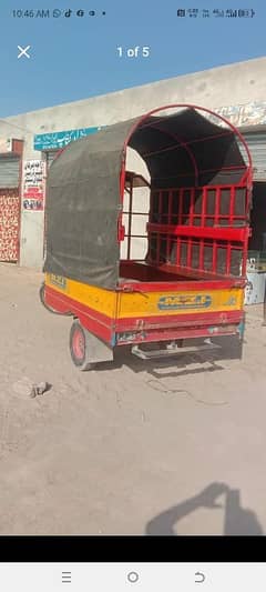 loder riksha mz 2019 model 03042725625