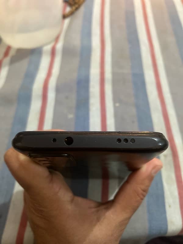 redmi 9T 6/128 4