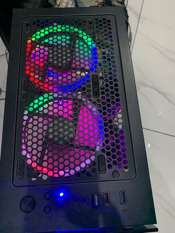 GAMING PC 3