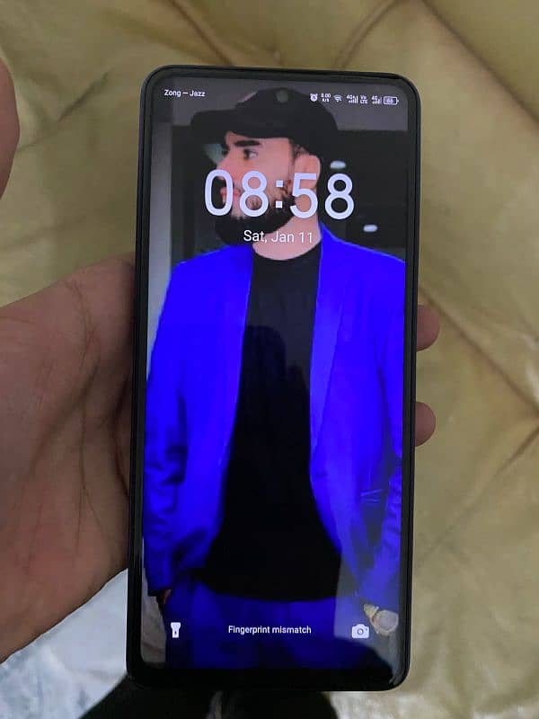 tecno pova 5pro 5g. . (8+5 / 256) 0