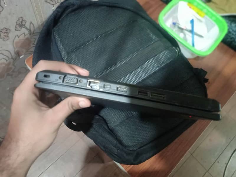 Lenovo Thinkpad L450 5