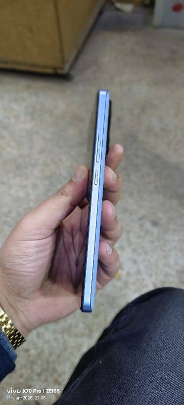 Xiaomi 13T 4