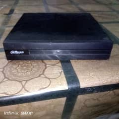 (1TB W. D) DVR for sale