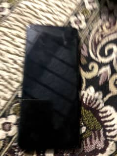 Oppo f19 pro 10/10 condition with original charger